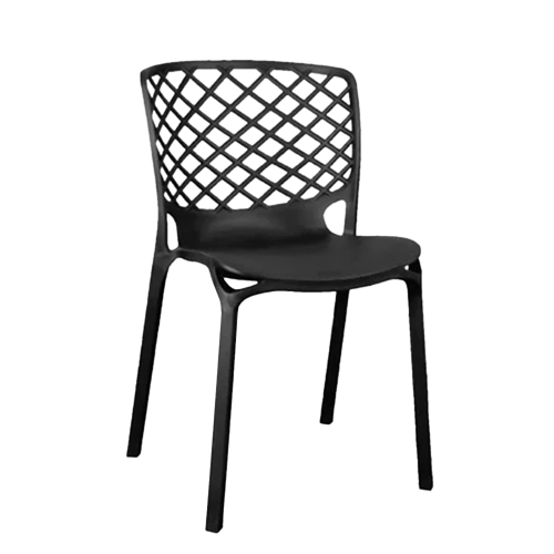 Cafeteria Chair
